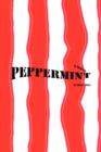 Peppermint - Book