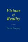 Visions of Reality - Book