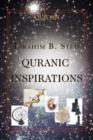 Quranic Inspirations - Book
