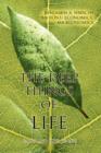 The Deep Things of Life : Pains and Joys of Life - Book
