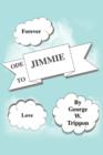 Ode to Jimmie - Book