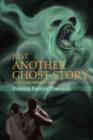 Just Another Ghost Story : A Critical Thinking Novel - Book