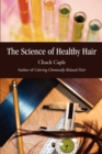 The Science of Healthy Hair - Book
