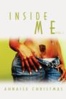 Inside Me Vol. I - Book