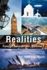 Realities of Foreign Service Life, Volume 2 - Book