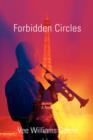 Forbidden Circles - Book