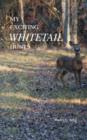 My Exciting Whitetail Hunts - Book