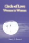Circle of Love Woman to Woman - Book
