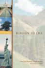 Window to Life - Book