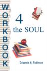 Workbook 4 the Soul - Book