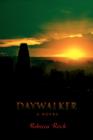 Daywalker - Book