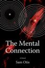 The Mental Connection - Book