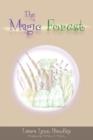 The Magic Forest - Book
