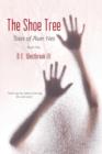 The Shoe Tree : Tales of Aver Nes - Book