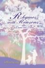 Rhymes with Reasons : Poems and Verses - Book