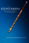 Radha-Krsna : English Translation of Radhakrsna by Sunil Gangopadhyay - Book