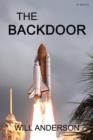 The Backdoor - Book