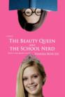 The Beauty Queen and the School Nerd - Book