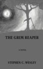 The Grim Reaper - Book