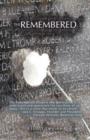 The Remembered - Book