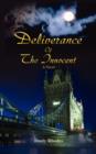 Deliverance of the Innocent - Book