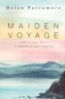 Maiden Voyage : A Novel of Adventure and Romance - Book