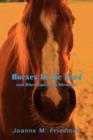 Horses in the Yard (and Other Equestrian Dilemmas) - Book