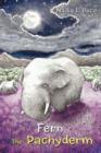 Fern the Pachyderm - Book