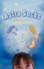 Astro Socks - Book