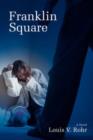 Franklin Square - Book