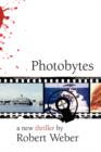 Photobytes - Book