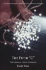The Fifth C : The Criminal Use of Diamonds - Book