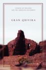 Gran Quivira : Stories of England and the American Southwest - Book