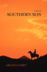 Southern Son - Book