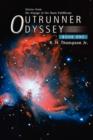 Outrunner Odyssey : Book One - Book