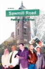 Sawmill Road - Book