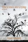 The Crows Are Crying - Book