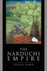 The Narduchi Empire - Book