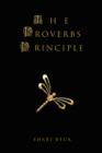 The Proverbs Principle - Book