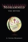 Mohammed : The Myths - Book