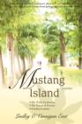 Mustang Island - Book