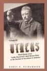 Others : Third Parties from Teddy Roosevelt's Bull Moose Party to the Decline of Socialism in America - Book
