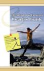 The Spiritual & Emotional Coach's Guide - Book