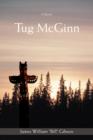 Tug McGinn - Book