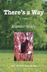 There's a Way - Book