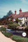 Sue Colemans Manor - Book