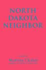 North Dakota Neighbor - Book