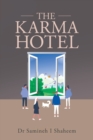 The Karma Hotel - Book
