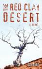 The Red Clay Desert - Book