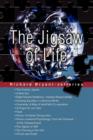 The Jigsaw of Life - Book